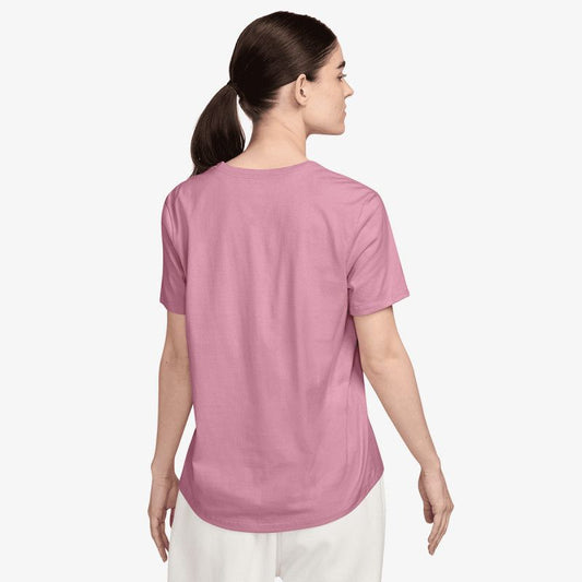 NIKE SPORTSWEAR SS T.SHIRT |DX7906-623