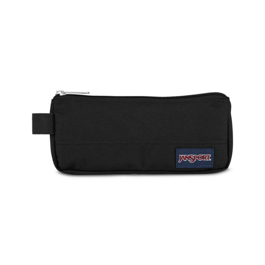 Jan Sport PENCIL CASE | EK0A5BAEN551