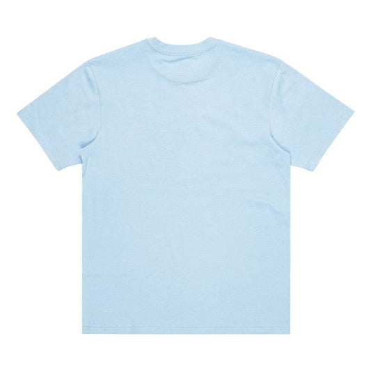 QUIKSILVER MEN T.SHIRTS