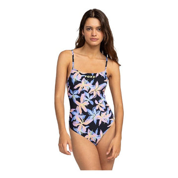 ROXY WOMEN SWIMWEAR