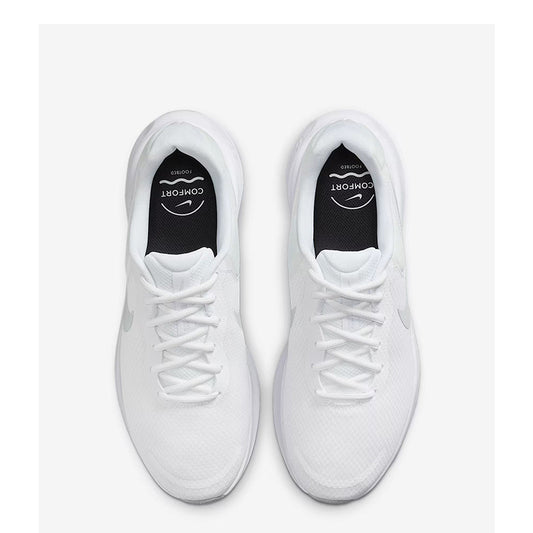 NIKE REVOLUTION 7