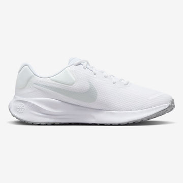 NIKE REVOLUTION 7