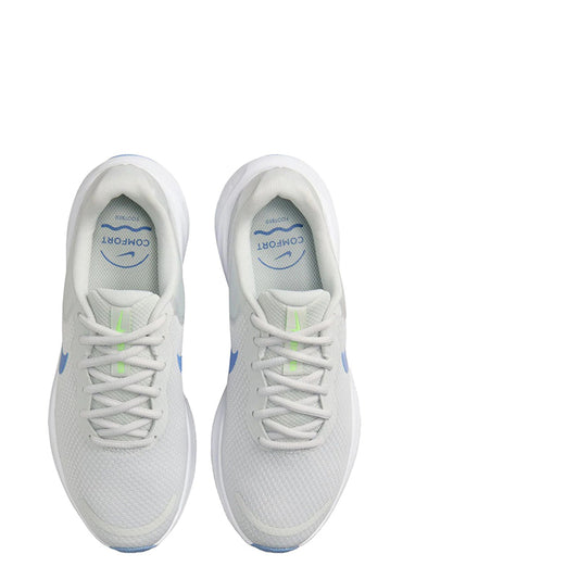 WNIKEREVOLUTION7