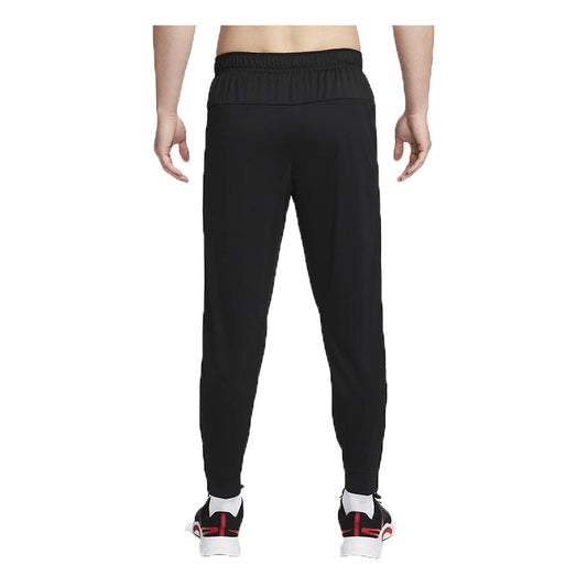 M NK DF TOTALITY PANT TPR