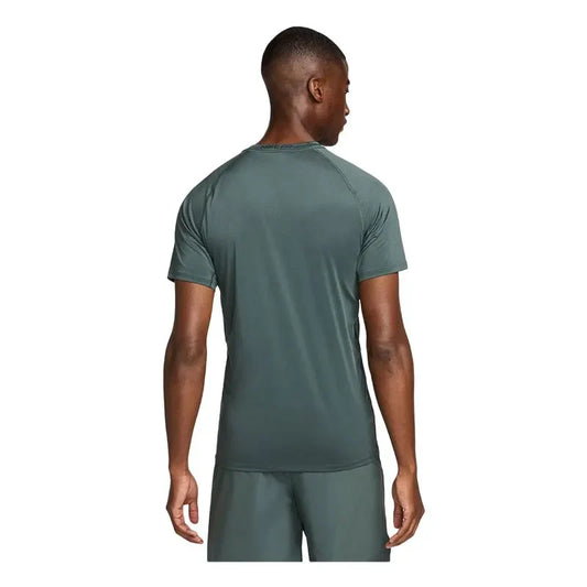 NIKE FITNESS SS T.SHIRT | FB7929-338