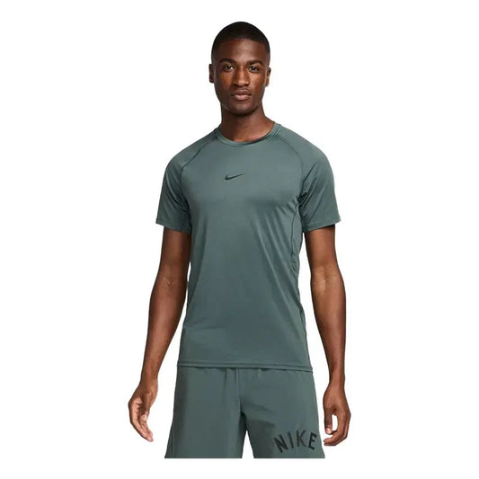NIKE FITNESS SS T.SHIRT | FB7929-338