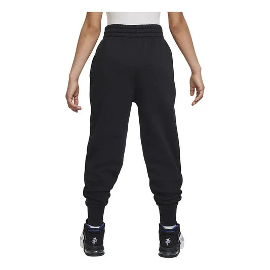 NIKE LIFESTYLE PANT | FD2921-010