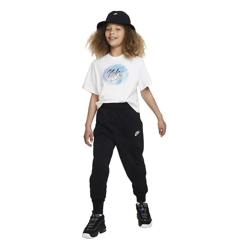 NIKE LIFESTYLE PANT | FD2921-010