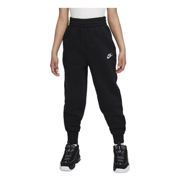 NIKE LIFESTYLE PANT | FD2921-010