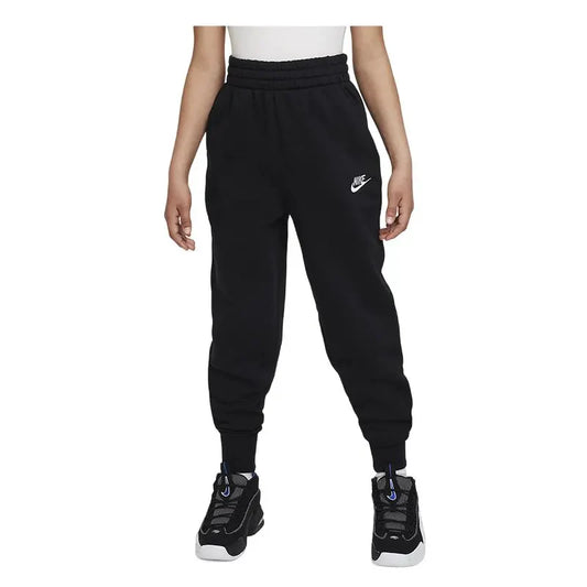 NIKE LIFESTYLE PANT | FD2921-010