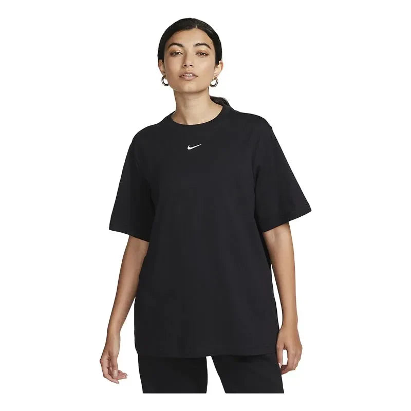 Nike lifestyle t shirt sales