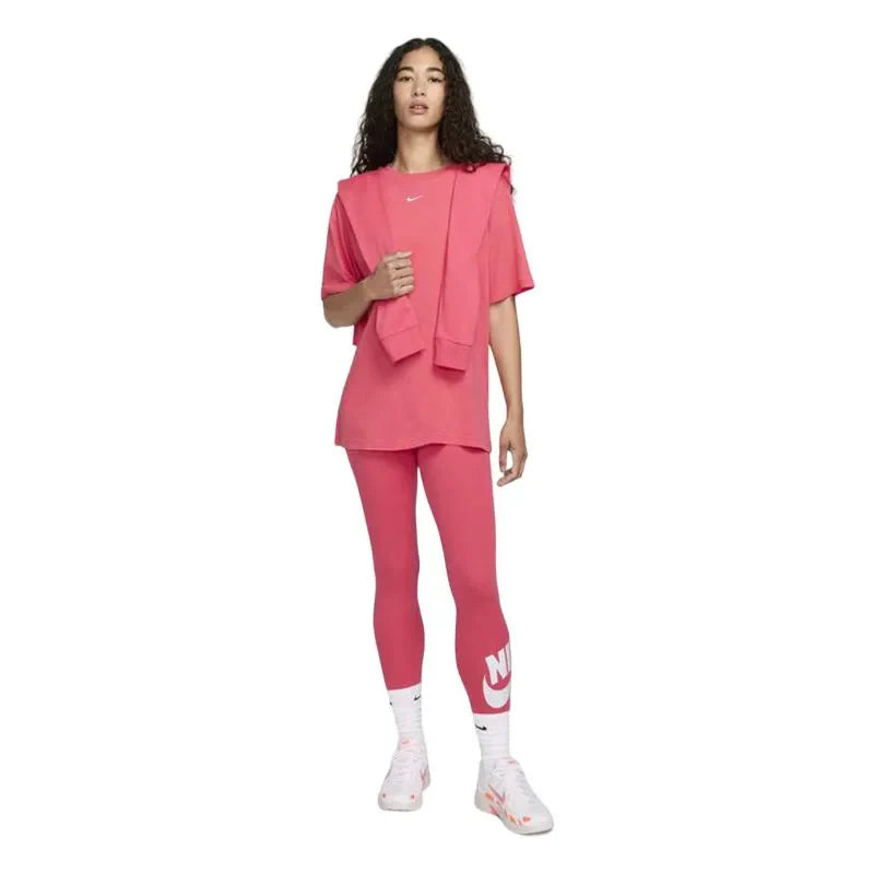 NIKE LIFESTYLE SS T.SHIRT | FD4149-629