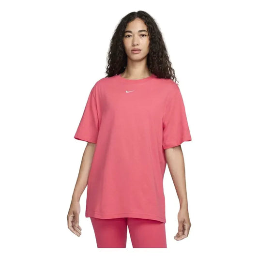 NIKE LIFESTYLE SS T.SHIRT | FD4149-629
