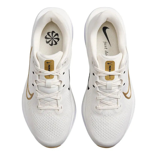NIKE RUNNING SHOES | FD6034-003