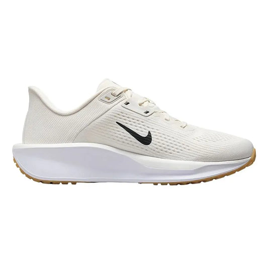 NIKE RUNNING SHOES | FD6034-003