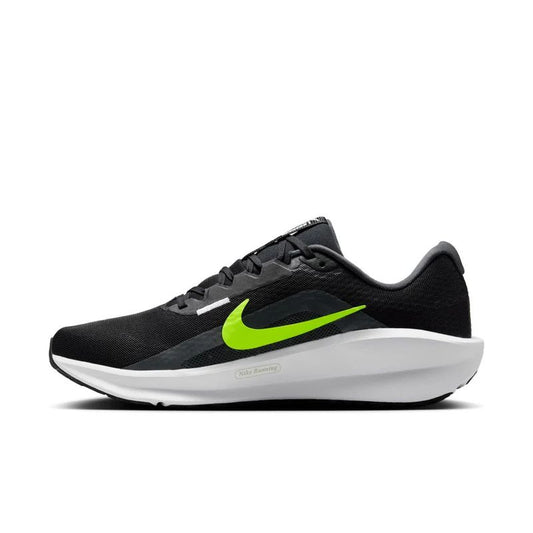 NIKEDOWNSHIFTER13