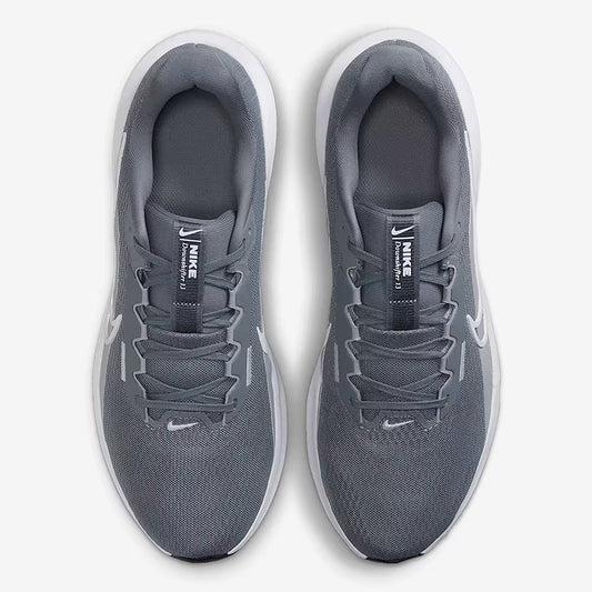 NIKE RUNNING SHOES |FD6454-010