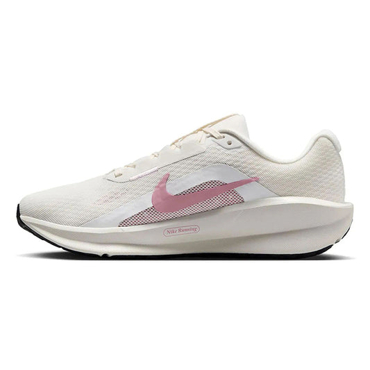 NIKE RUNNING SHOES |FD6476-004