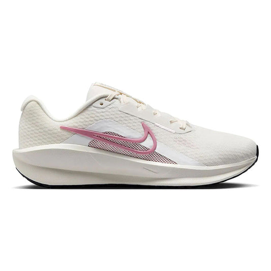 NIKE RUNNING SHOES |FD6476-004