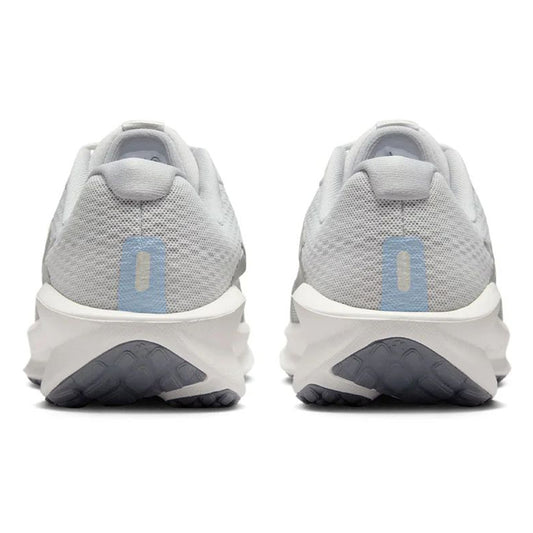 NIKE RUNNING SHOES |FD6476-006