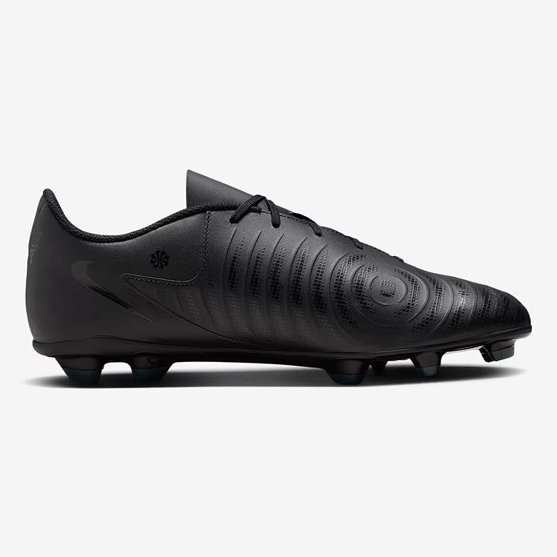 NIKE FOOTBALL SHOES|FJ2557-002