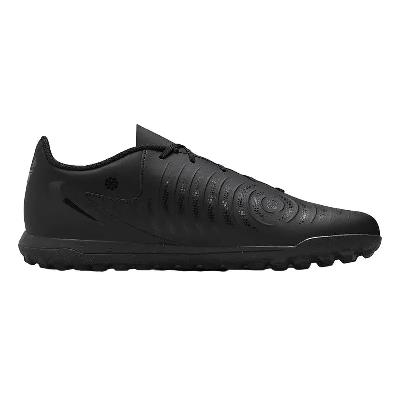 NIKE FOOTBALL SHOES-TF FJ2587-002 - Main Image