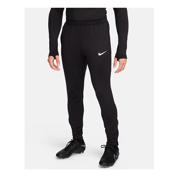 M NK DF STRK PANT KPZ