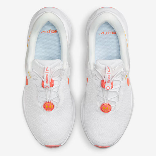 WNIKEREVOLUTION7EASYON