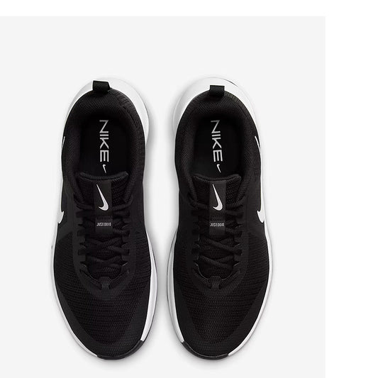 M NIKE MC TRAINER 3