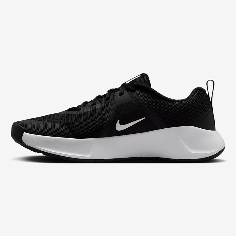 M NIKE MC TRAINER