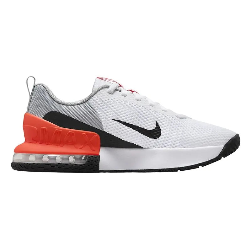 Nike fitness trainers best sale