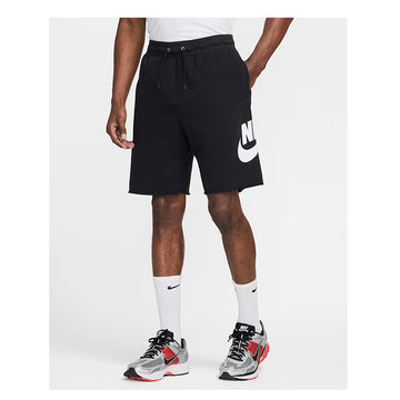 MNKCLUBALUMNIFTSHORT