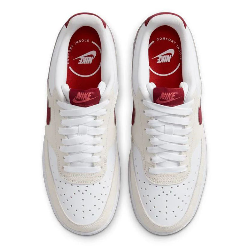 NIKE SPORTSWEAR SHOES|FQ7628-100