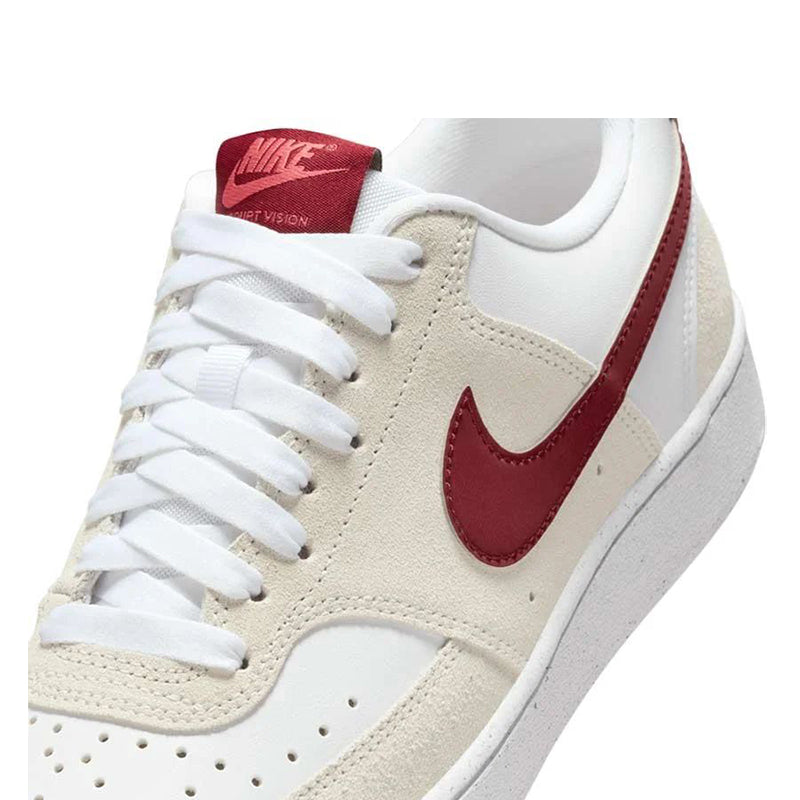 NIKE SPORTSWEAR SHOES|FQ7628-100
