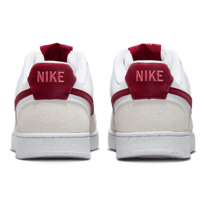 NIKE SPORTSWEAR SHOES|FQ7628-100