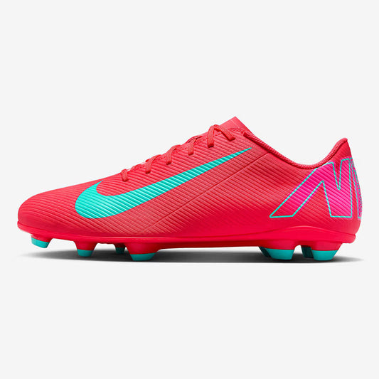 VAPOR16CLUBFGMG