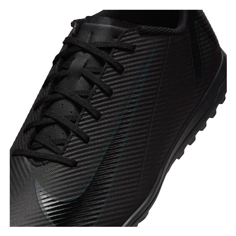 NIKE FOOTBALL SHOES-TF |FQ8446-002