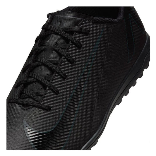 NIKE FOOTBALL SHOES-TF |FQ8446-002