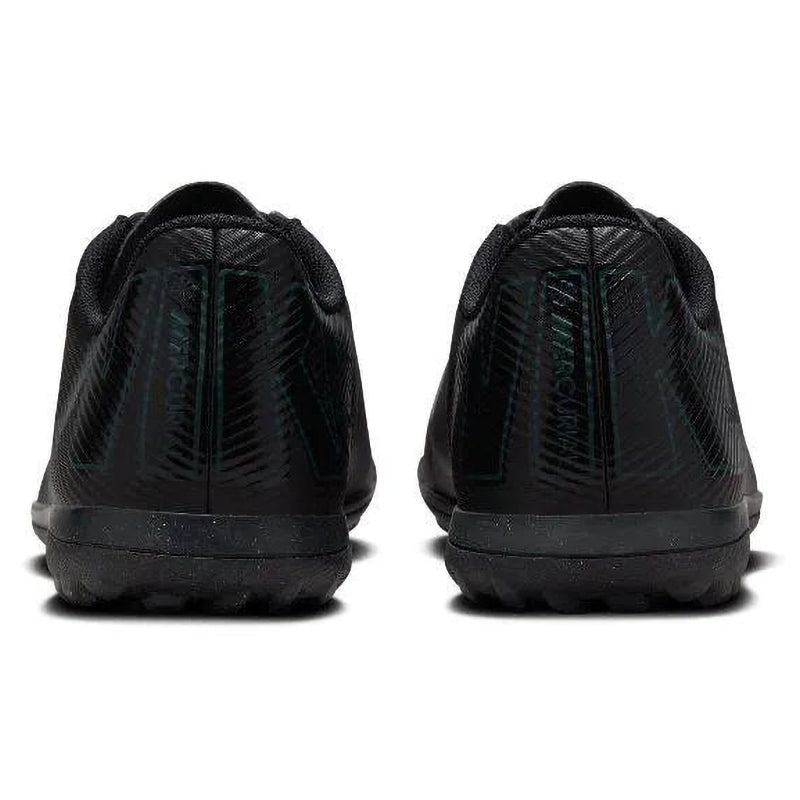 NIKE FOOTBALL SHOES-TF |FQ8446-002