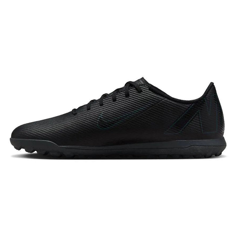 NIKE FOOTBALL SHOES-TF |FQ8446-002