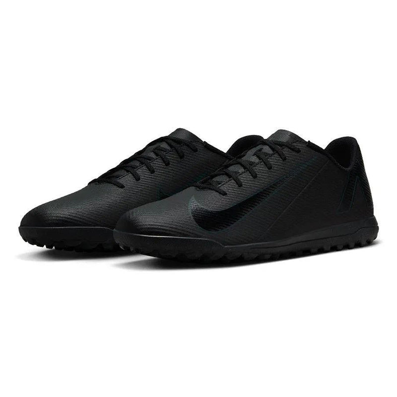 NIKE FOOTBALL SHOES-TF |FQ8446-002