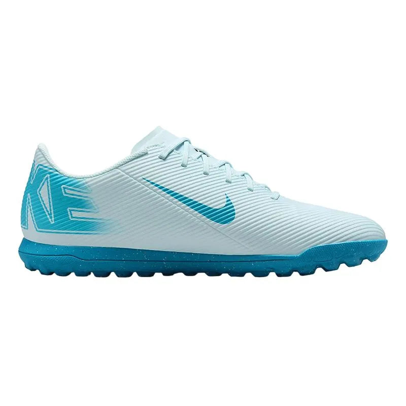 NIKE FOOTBALL SHOES-TF FQ8446-400