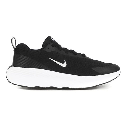 NIKE TRAINING SHOES|FV5285-002