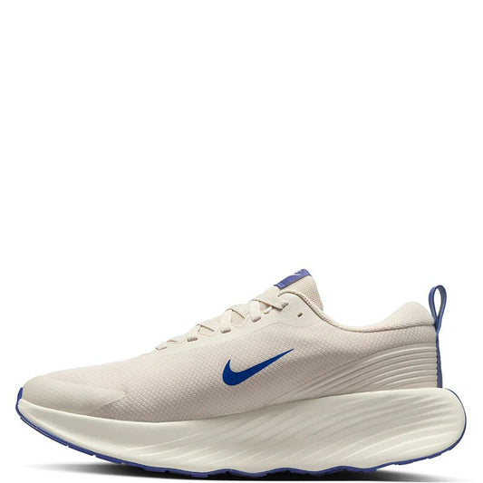 NIKE PROMINA