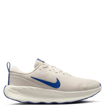NIKE PROMINA