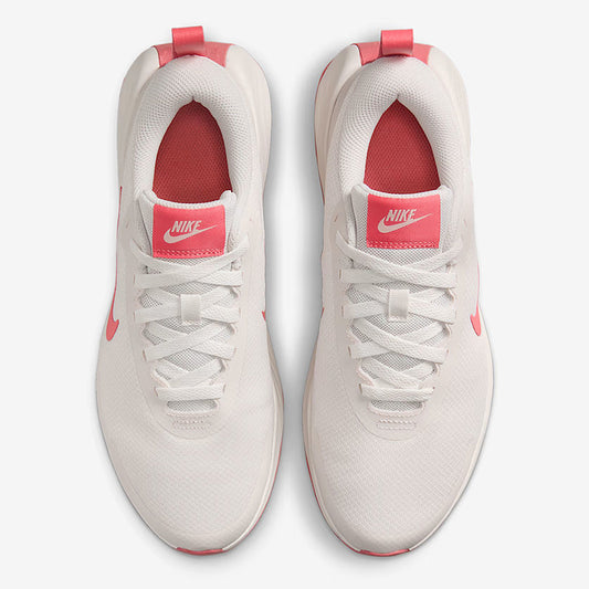 NIKE TRAINING SHOES |FV6343-003