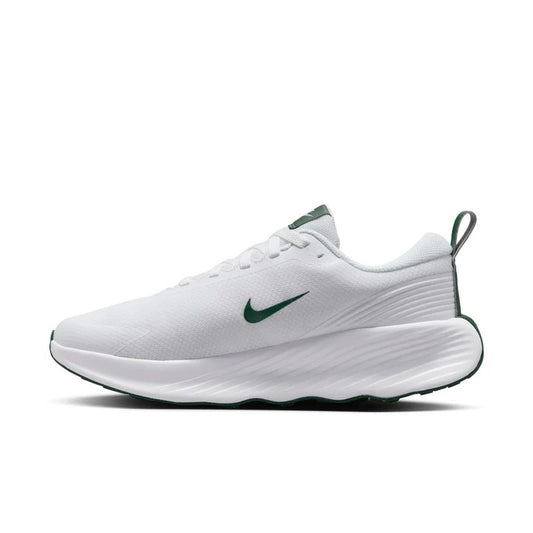 NIKE TRAINING SHOES |FV6343-102