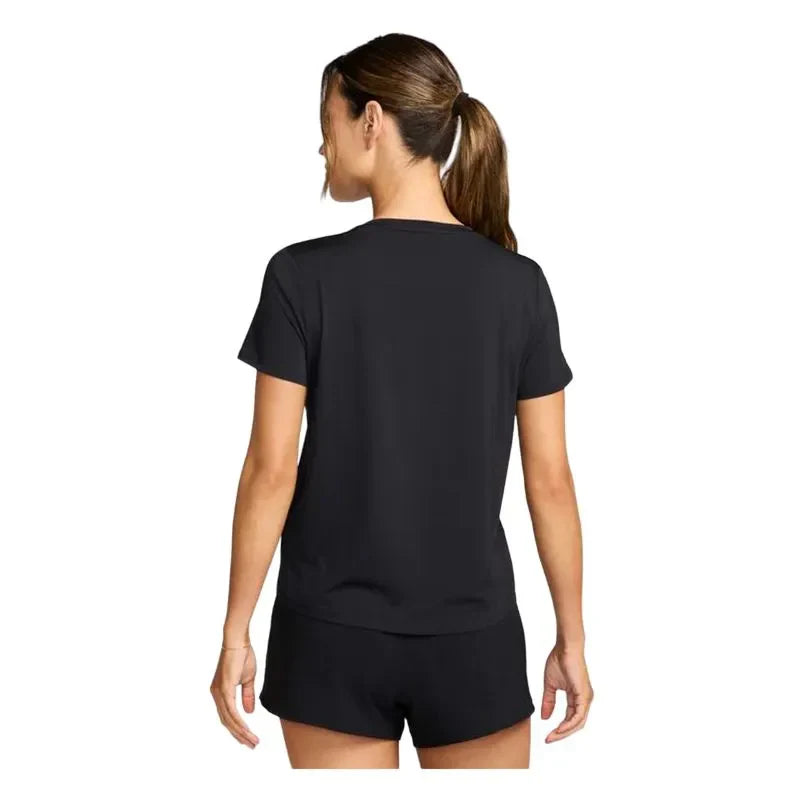 NIKE RUNNING SS T.SHIRT | FV6373-010