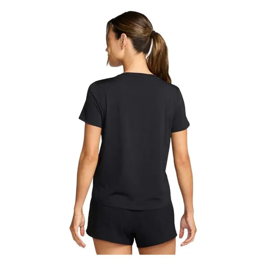 NIKE RUNNING SS T.SHIRT | FV6373-010