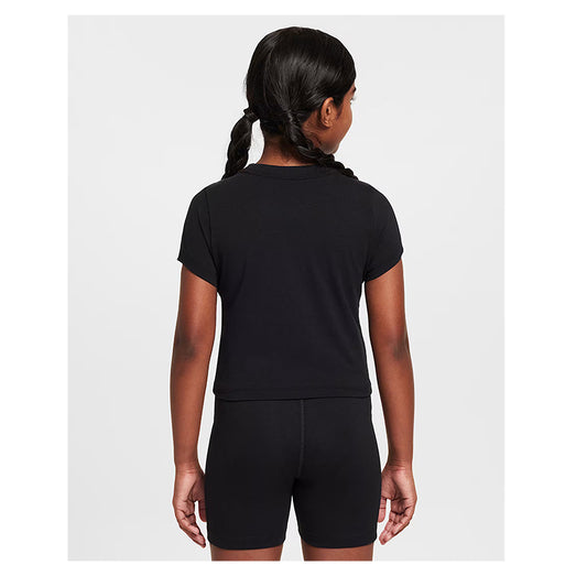 NIKE SPORTSWEAR SS T.SHIRT |HF7010-010
